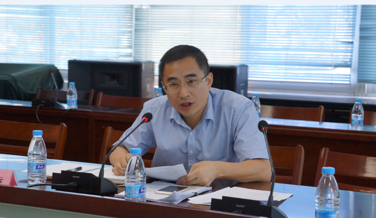 1565934335505652.png 234.png