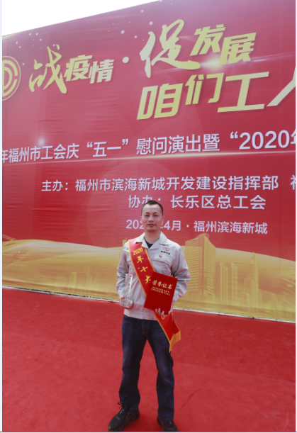 1588745504616104.png image.png