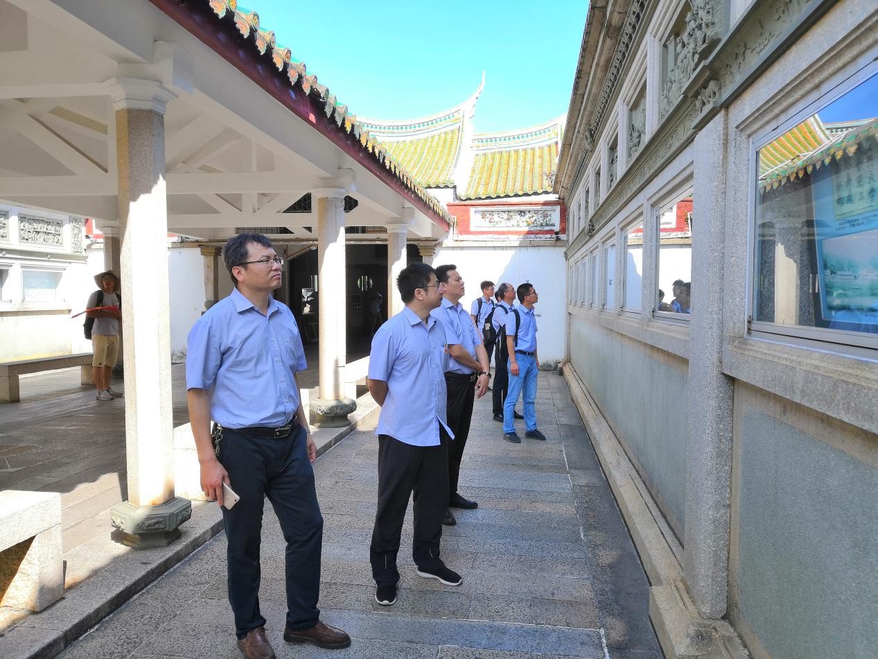 1565775838183280.jpg 2.jpg