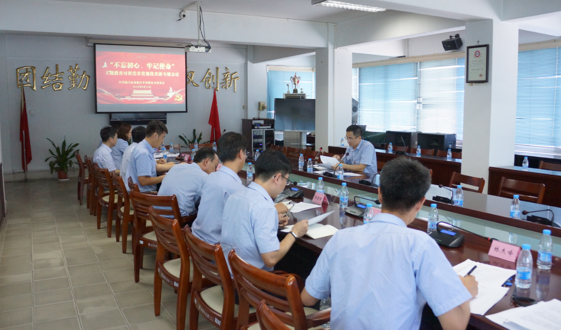 1565934224676602.png 123.png