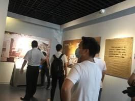 1598685690634107.jpg 8