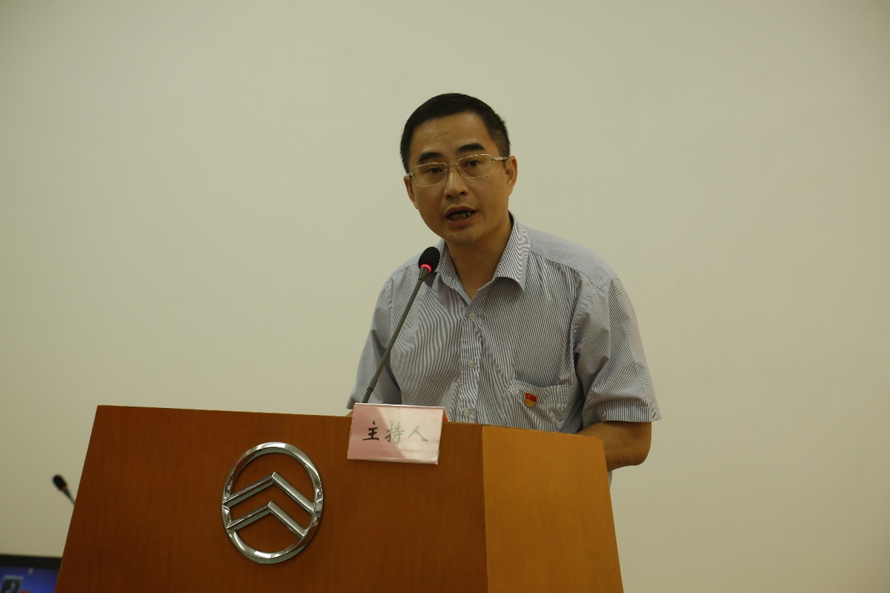 1601361762951668.jpg 图片4.jpg