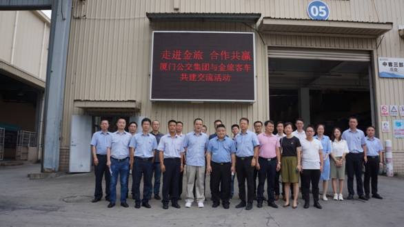 1601604373214168.jpg 1601448657949138.jpg