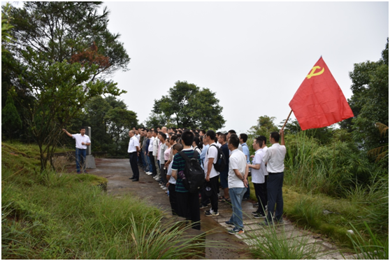 1600245737953526.png QQ图片20200916164110.png