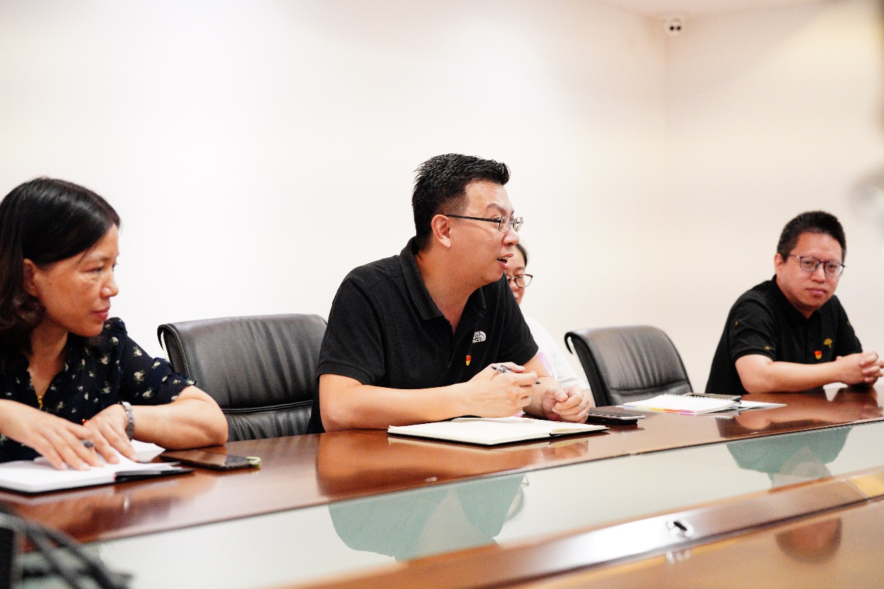 1601449110784939.jpg clip_image001.jpg