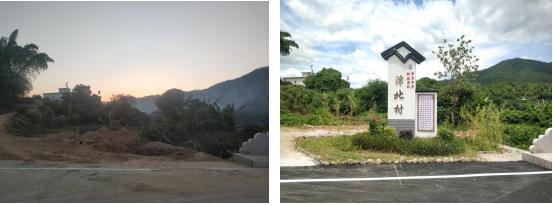 1611127277310228.png 微信图片_20210120150955.png