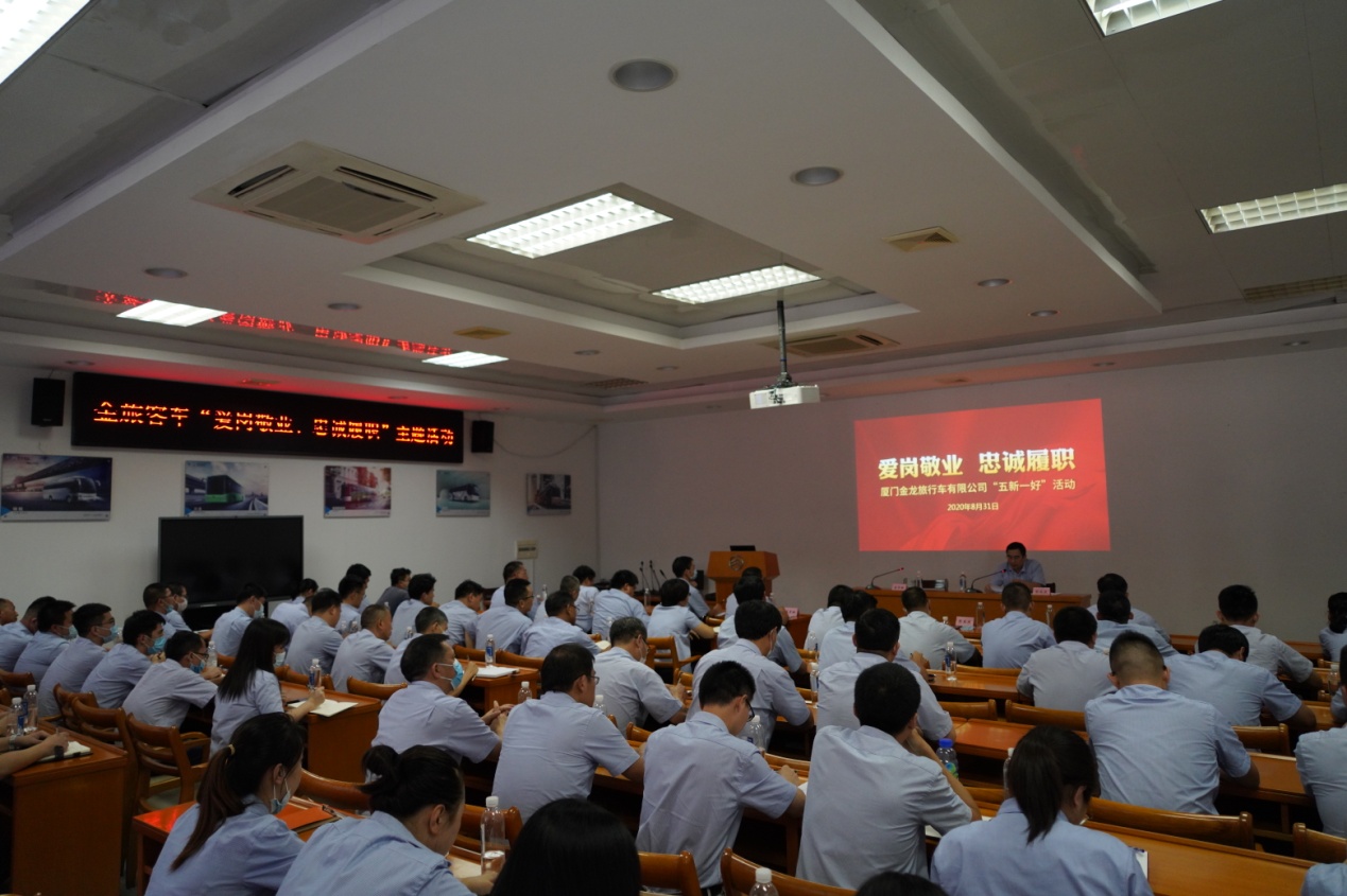 1599039553179792.jpg clip_image001.jpg