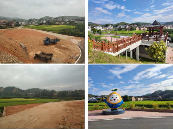 1611127321308431.png 微信图片_20210120151022.png