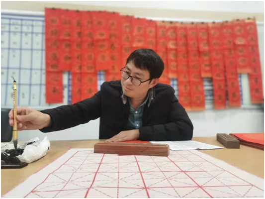 1611124500365389.png QQ图片20210120140915.png