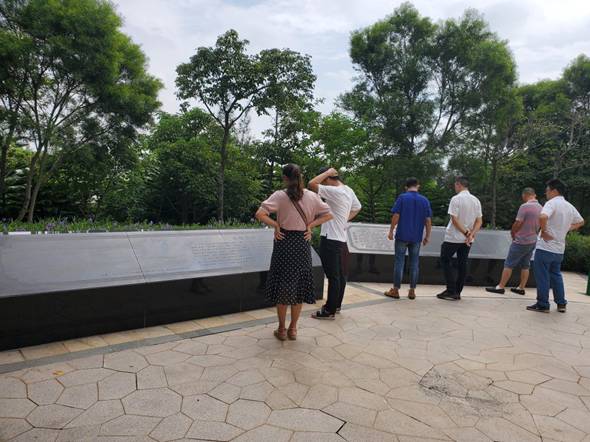 1602548326501418.jpg 金龙云速图片20200927080112