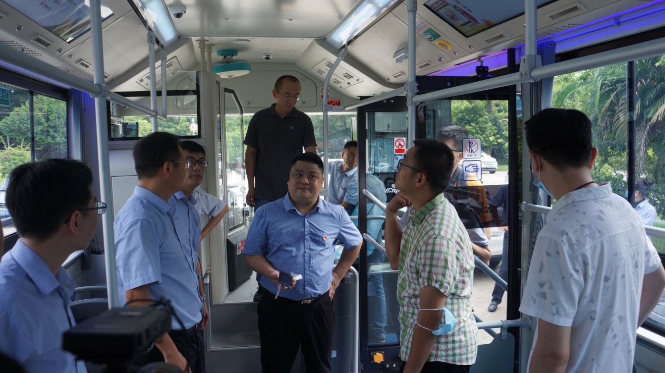 1601448492161590.jpg clip_image003.jpg