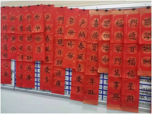 1611124543335663.png QQ图片20210120140930.png