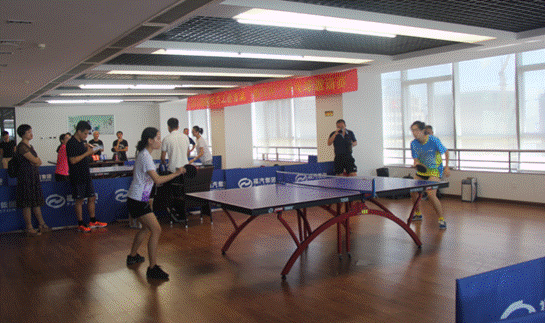 1537841022226353.gif 说明: C:\Users\lenovo\Desktop\1537520160.png