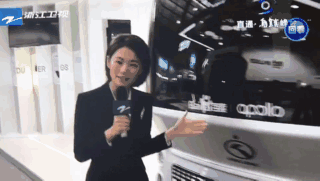 1542002736391215.gif 微信图片_20181112133841.gif