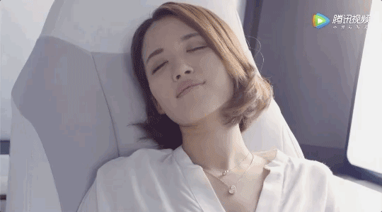 1542001780715374.gif 微信图片_20181112133903.gif