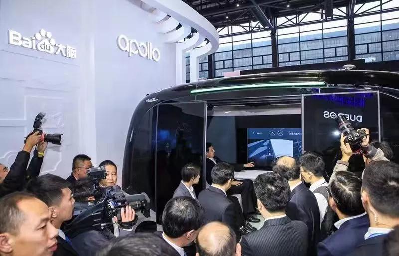 1542001379579516.jpg 微信图片_20181112133836.jpg