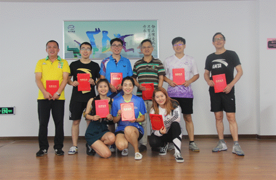 1537841119392796.gif 说明: C:\Users\lenovo\AppData\Local\Temp\1537522325(1).png