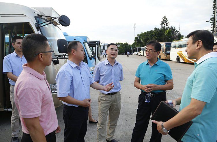 1537956463160841.png 22.png