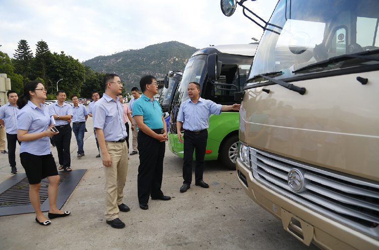 1537956498324455.png 33.png