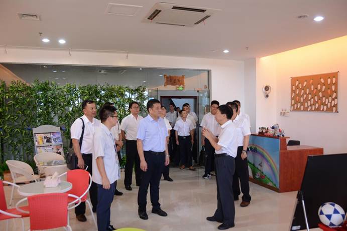 1538033970115574.jpg DSC_8940