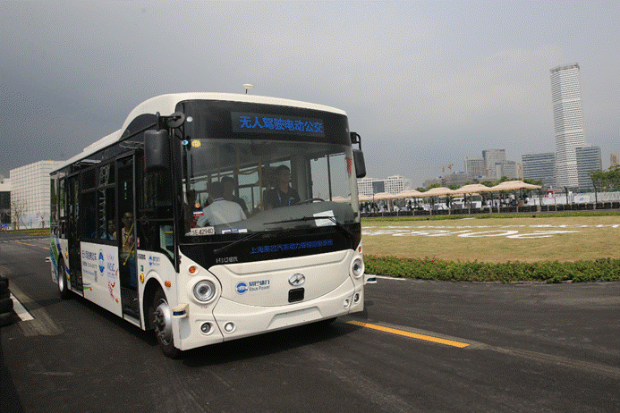 1537443951546586.gif 说明: C:\Users\lenovo\AppData\Local\Temp\1537443675.png