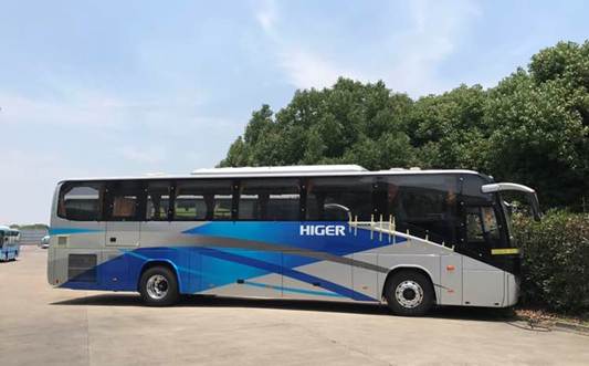 1539311307670835.jpg 说明: 1539221560092_0.jpg