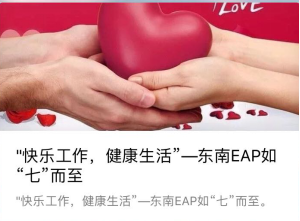 1537509574205599.png 图片3.png