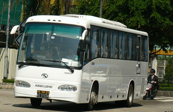 1539311287657498.gif 说明: 金龙客车香港2