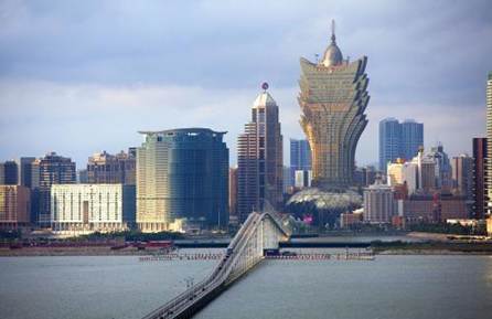 1539311272594582.jpg 说明: 澳门JPEG