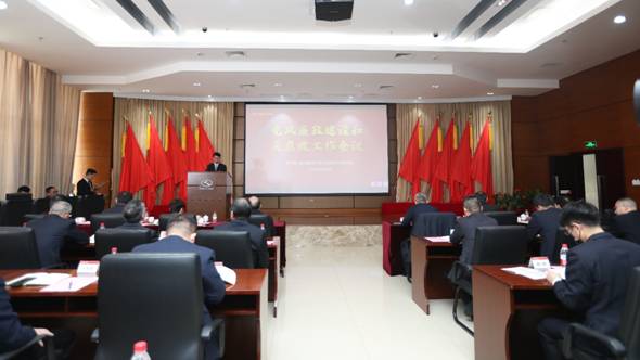 1646116316313041.jpg 1646116316313041.jpg