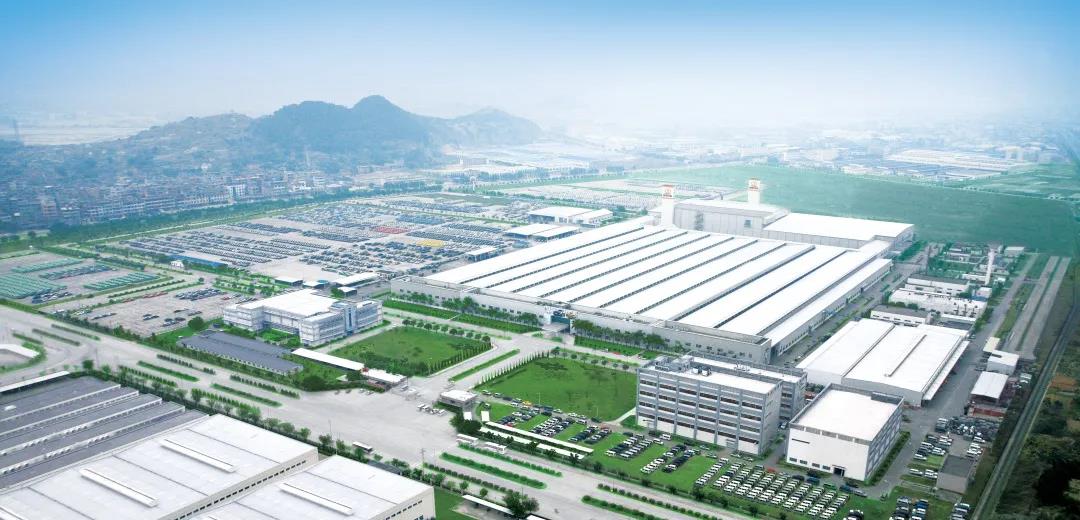 1590810086993670.jpg 微信图片_20200530113706.jpg