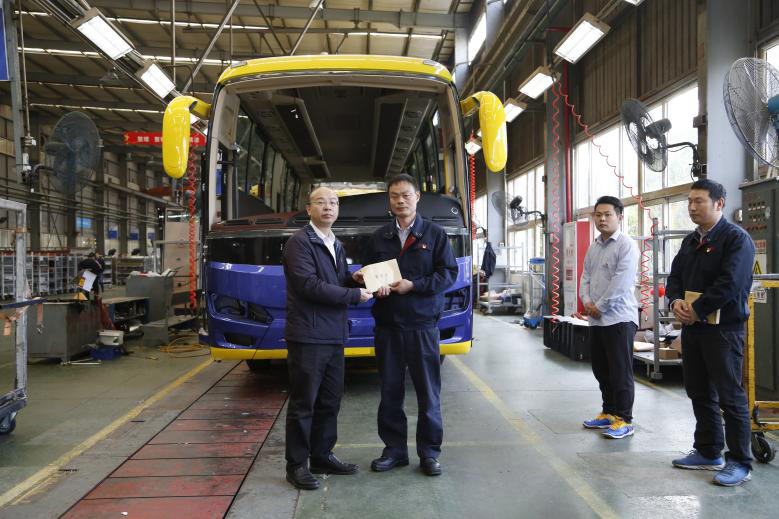 1579701431491307.png 图片5.png