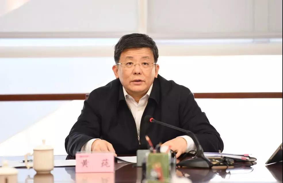 1579786973490758.jpg 微信图片_20200123214002.jpg