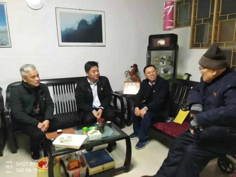 1579701367305728.png 图片2.png