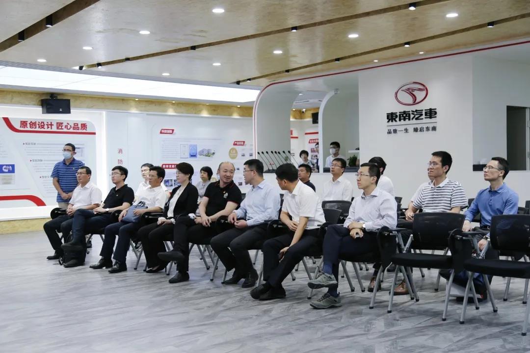 1590809924431909.jpg 微信图片_20200530113357.jpg