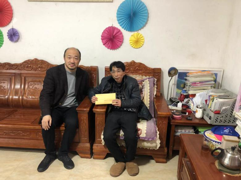 1579701406868387.png 图片4.png