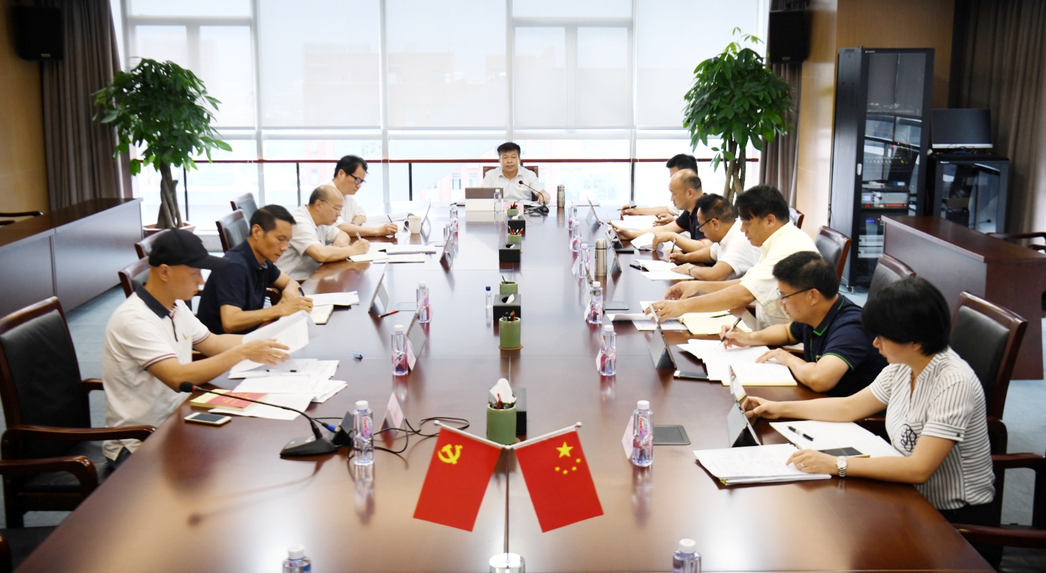 1591263464738004.jpg 微信图片_20200603140632.jpg