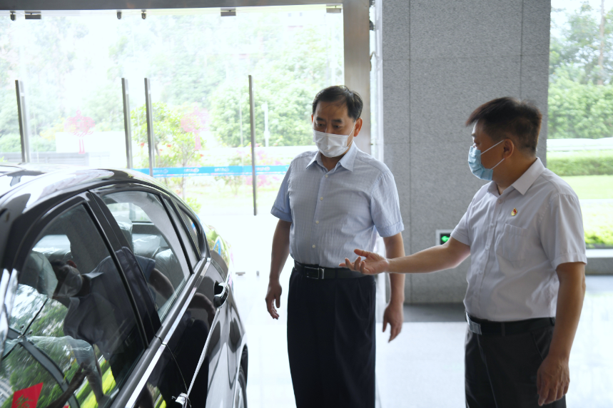 1590164553959296.png 2.png