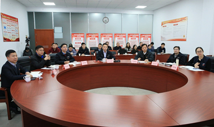 1642659024249675.jpg 党建1_副本.jpg