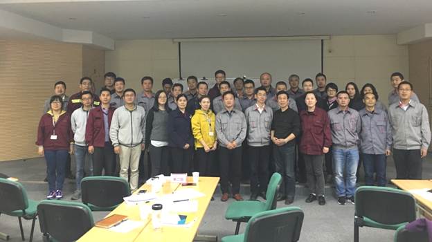 1542252500308742.jpg 说明: C:\Users\yangww\Desktop\111111111.jpg