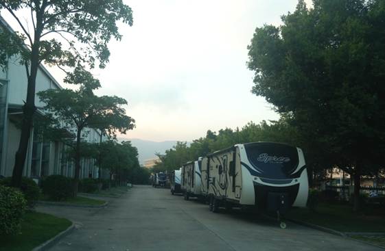 1542177382261201.jpg 说明: D:\礼宾车\信息提报集团\图库\IMG20181106170503.jpg