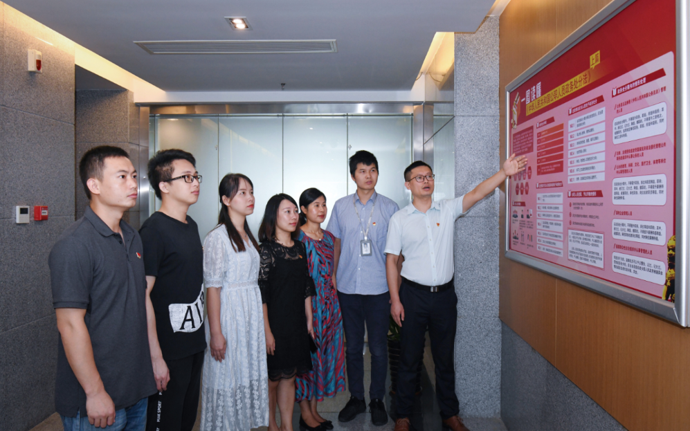 1598348952111024.png 微信图片_20200825174730.png