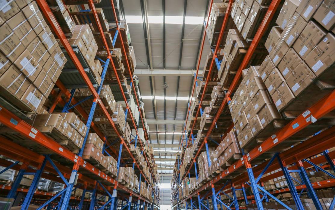 1485407356735843.jpg 金龙春运2.jpg