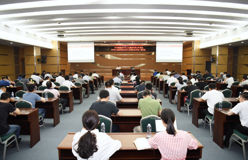 1597326422116839.png 微信图片_20200813214513.png