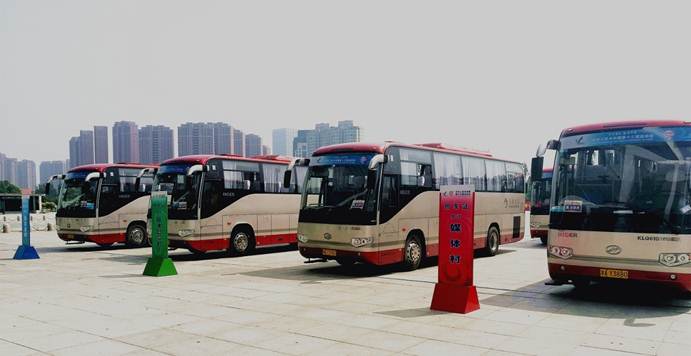 1505028404329574.jpg 说明: C:\Users\luye\Desktop\0828 500辆海格客车服务第十三届天津全运会\42575489_副本.jpg