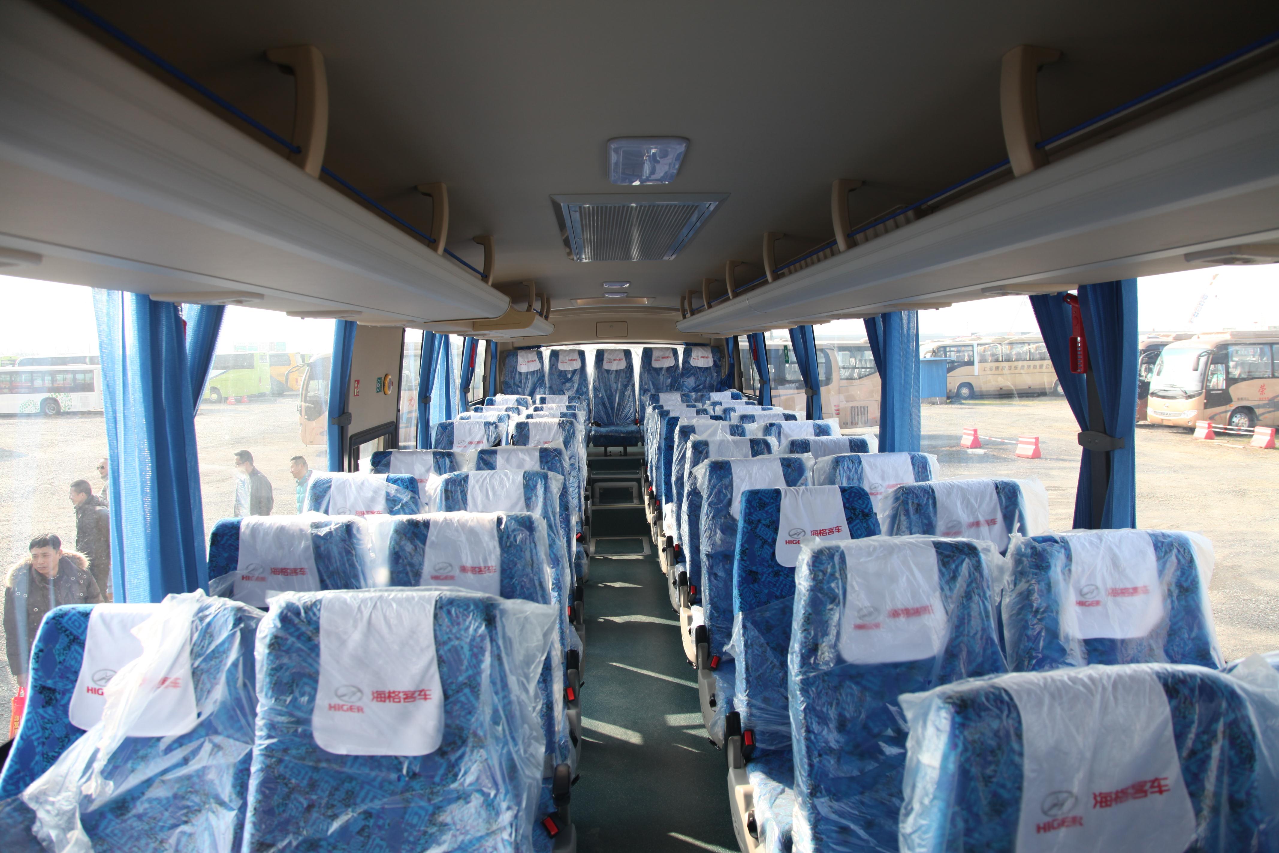 1486434277144269.jpg 1486434277144269.jpg