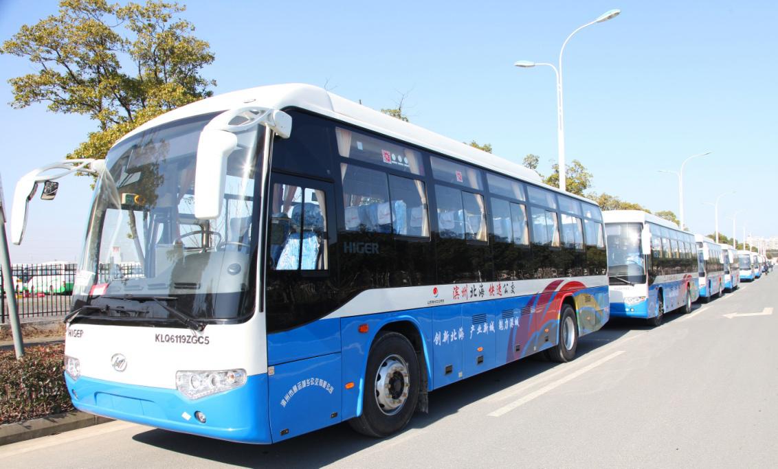 1487141765209551.jpg 苏龙滨州1.jpg