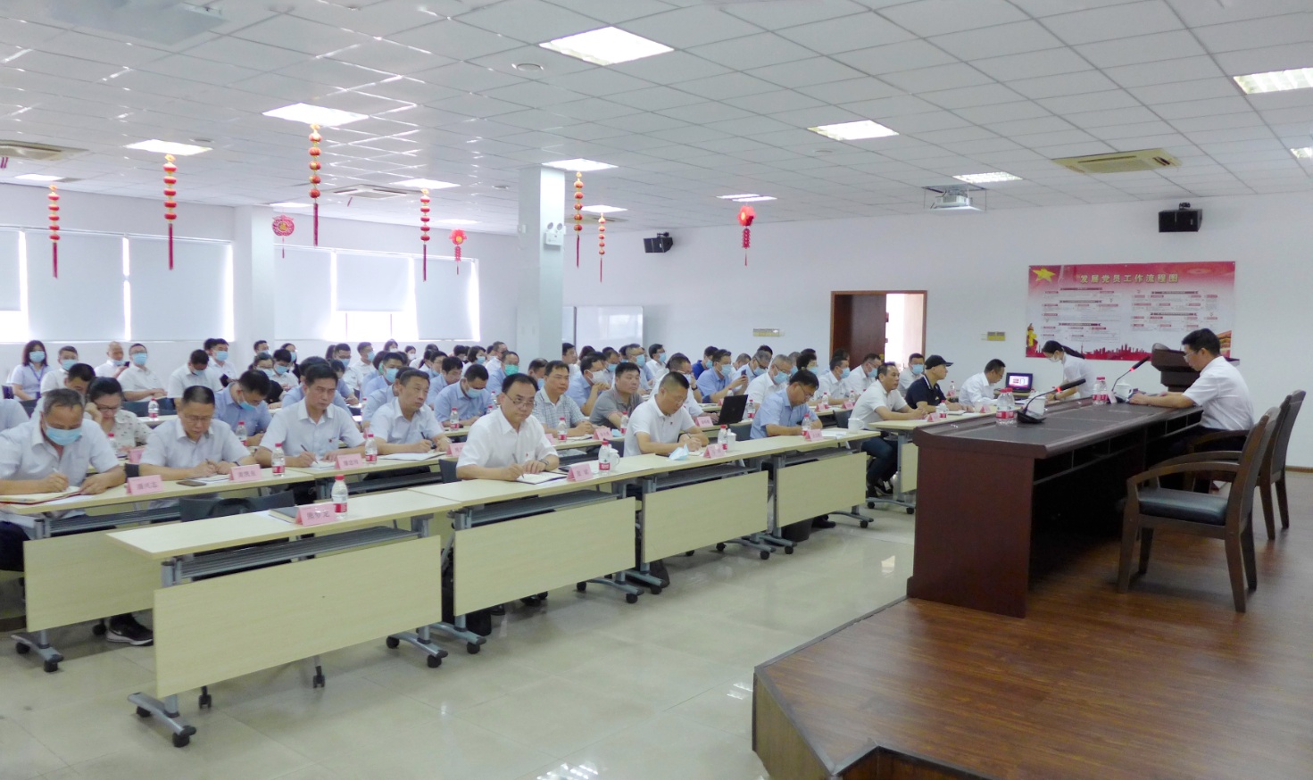 1598348582874290.jpg 微信图片_20200825170729.jpg