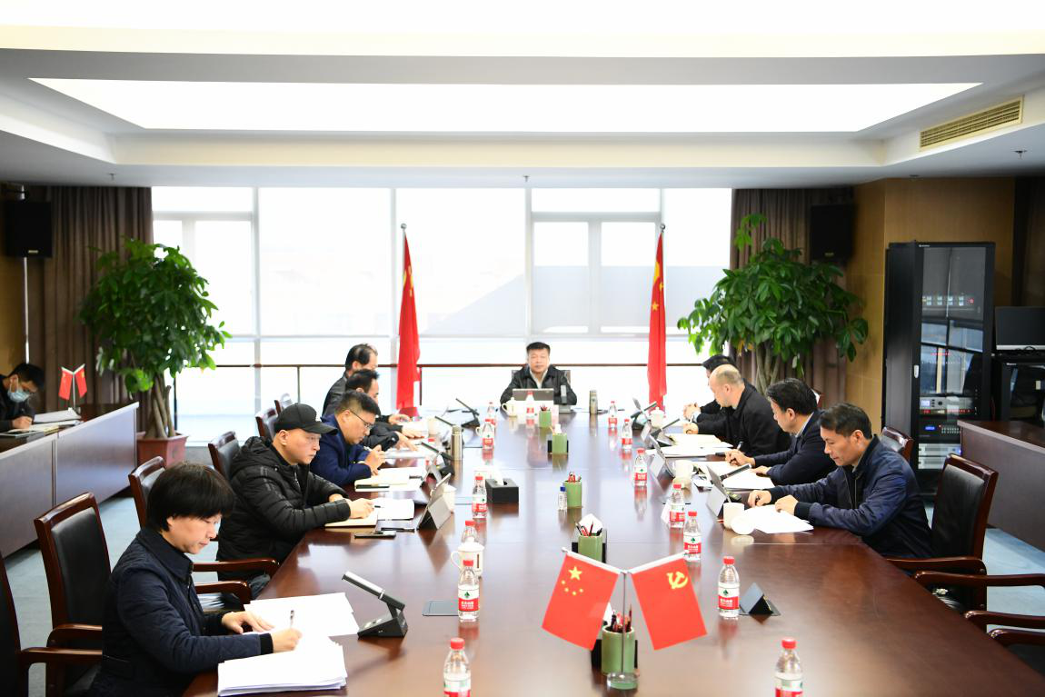 1611229676992467.png 图片1.png