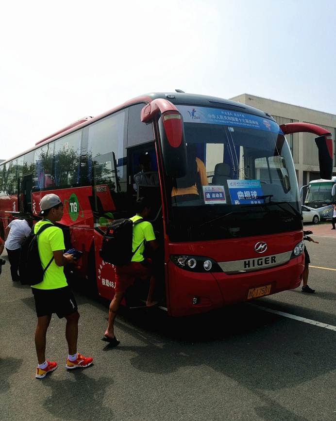 1505028414735844.jpg 说明: C:\Users\luye\Desktop\0828 500辆海格客车服务第十三届天津全运会\286712879_副本.jpg